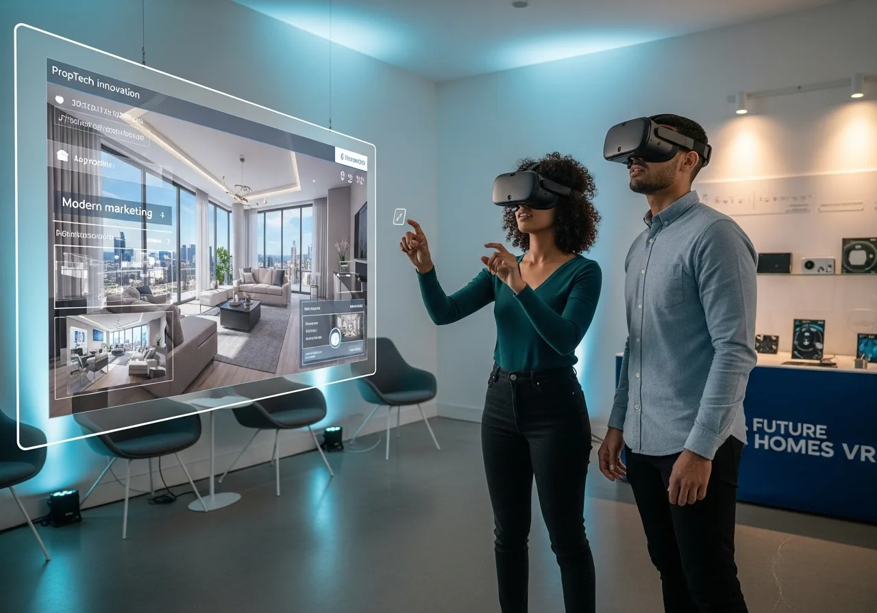 Azure Dream Immobilienagentur — Unsere Erfolge 6