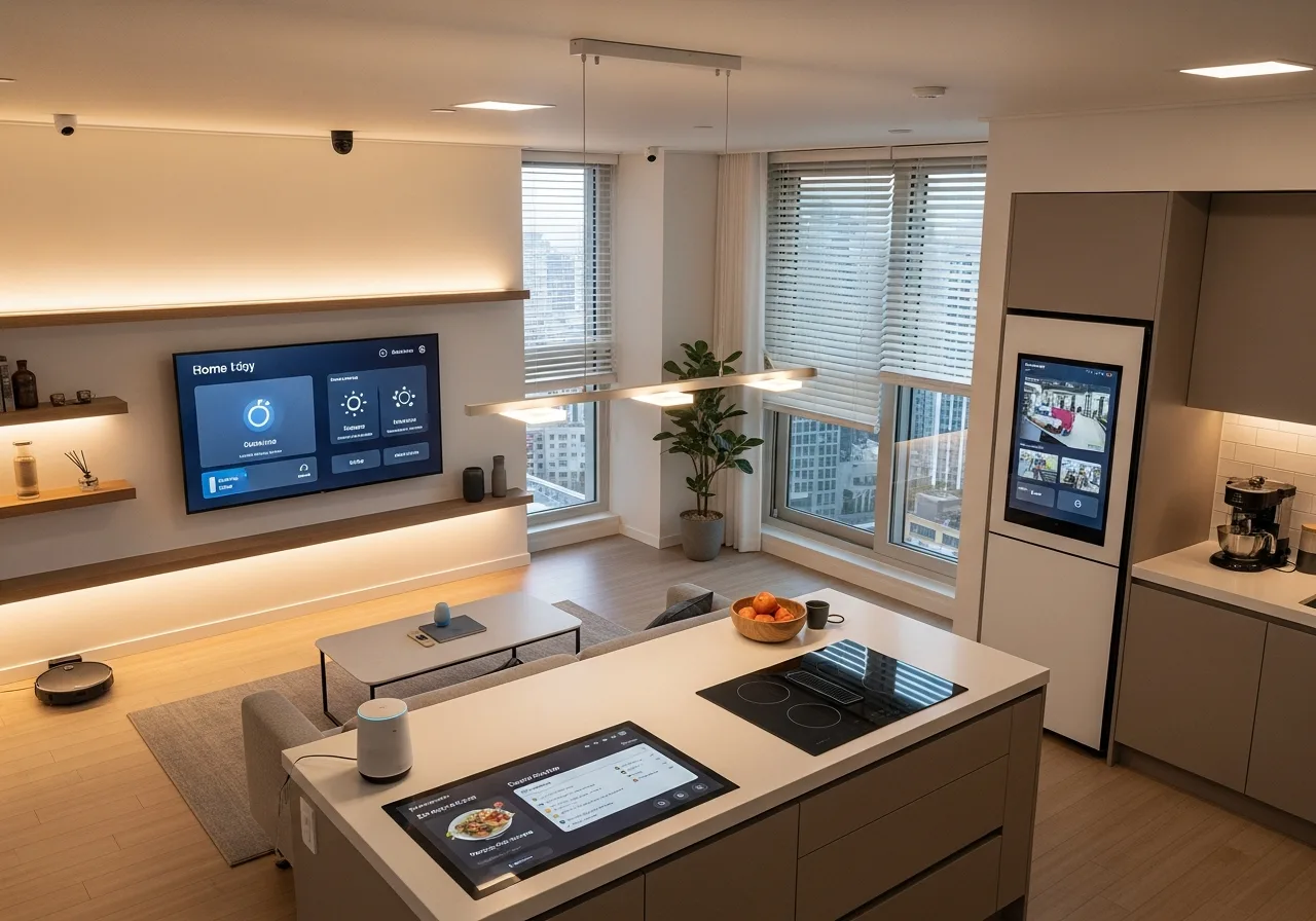 Azure Dream Immobilienagentur — Unsere Erfolge 1